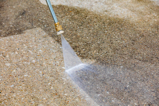 Boat and Dock Cleaning in Voorheesville, NY