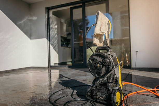 Best Sign and Awning Cleaning  in Voorheesville, NY