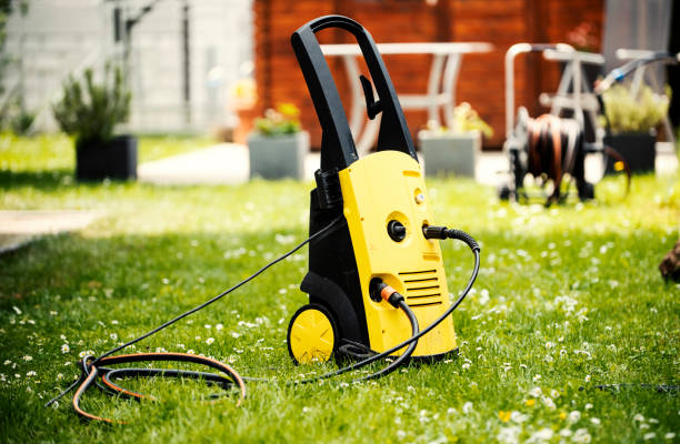 Best Heavy Equipment Washing  in Voorheesville, NY